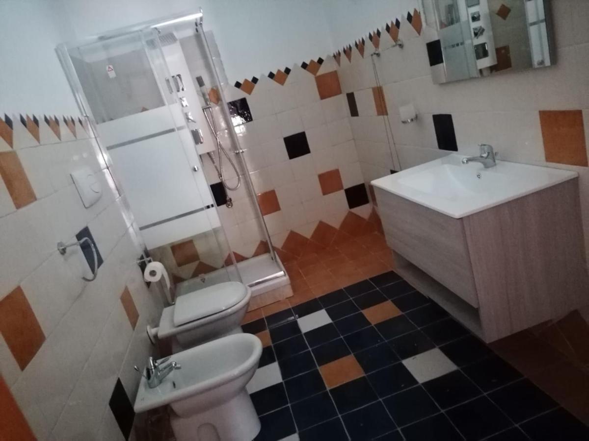 Apartment Casa Nazionale