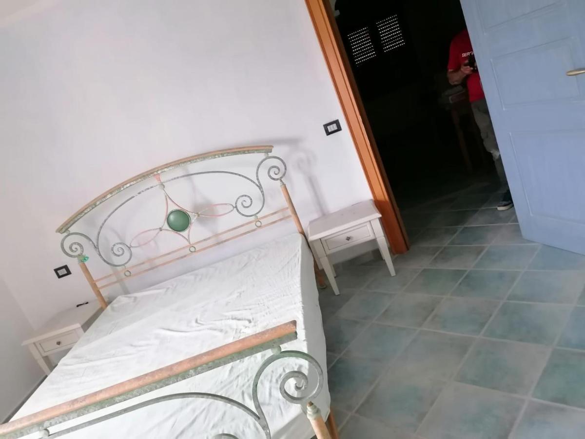 Casa Nazionale Apartment