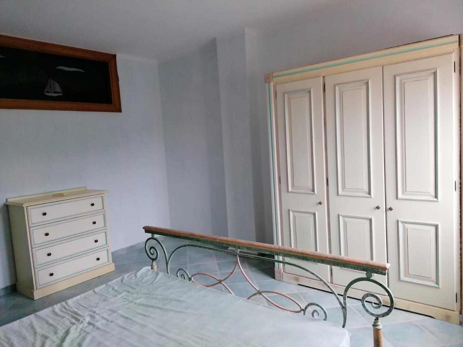 Casa Nazionale Apartment