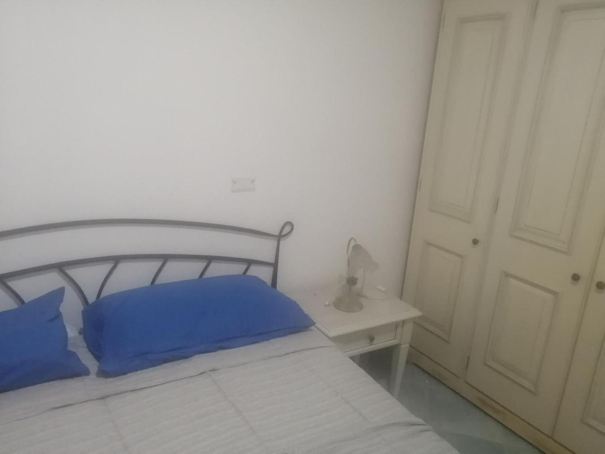 Casa Nazionale Apartment