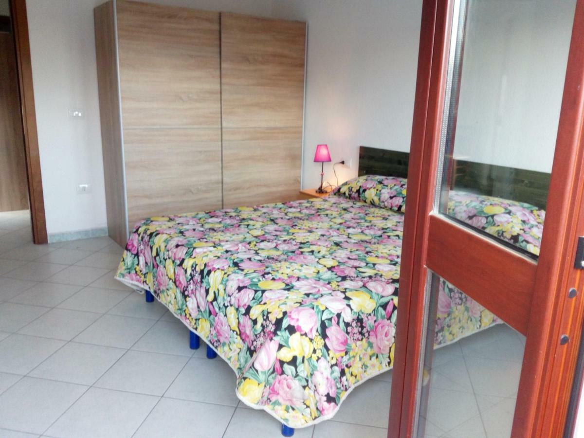 Casa Nazionale Apartment *