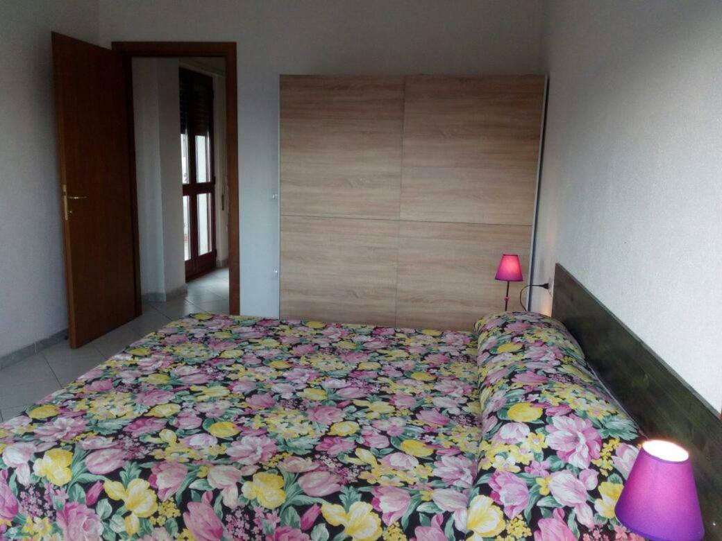 Apartment Casa Nazionale *